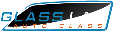 Glass Lab Auto Glass