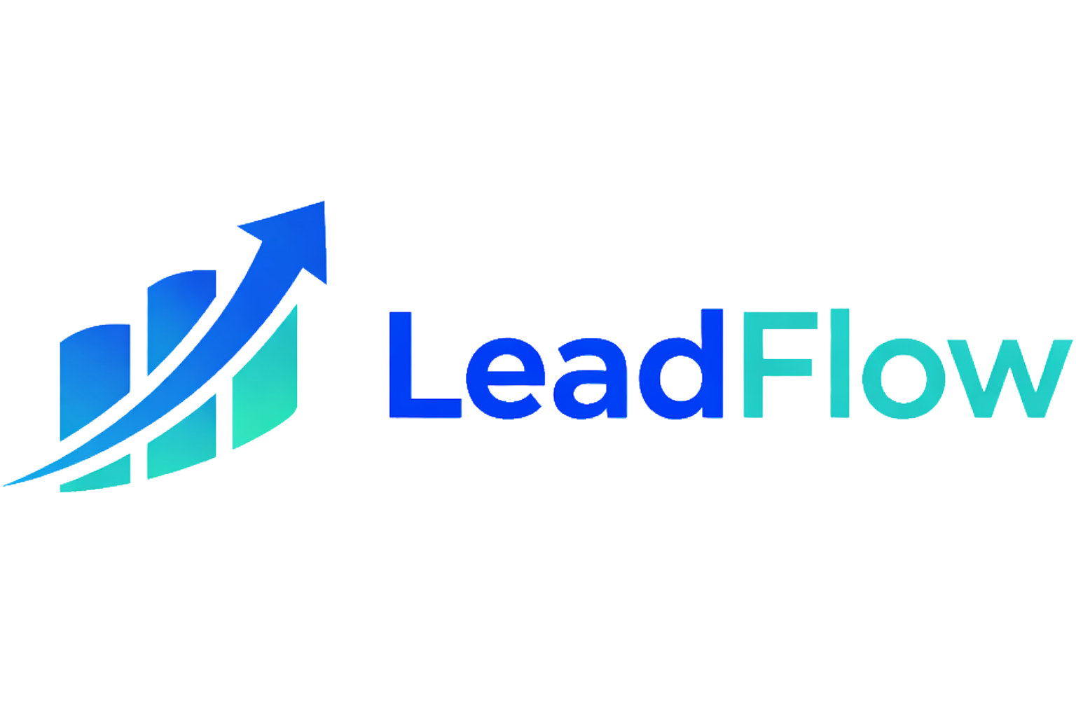 LeadFlow