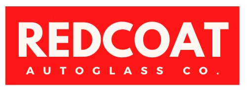Redcoat Auto Glass